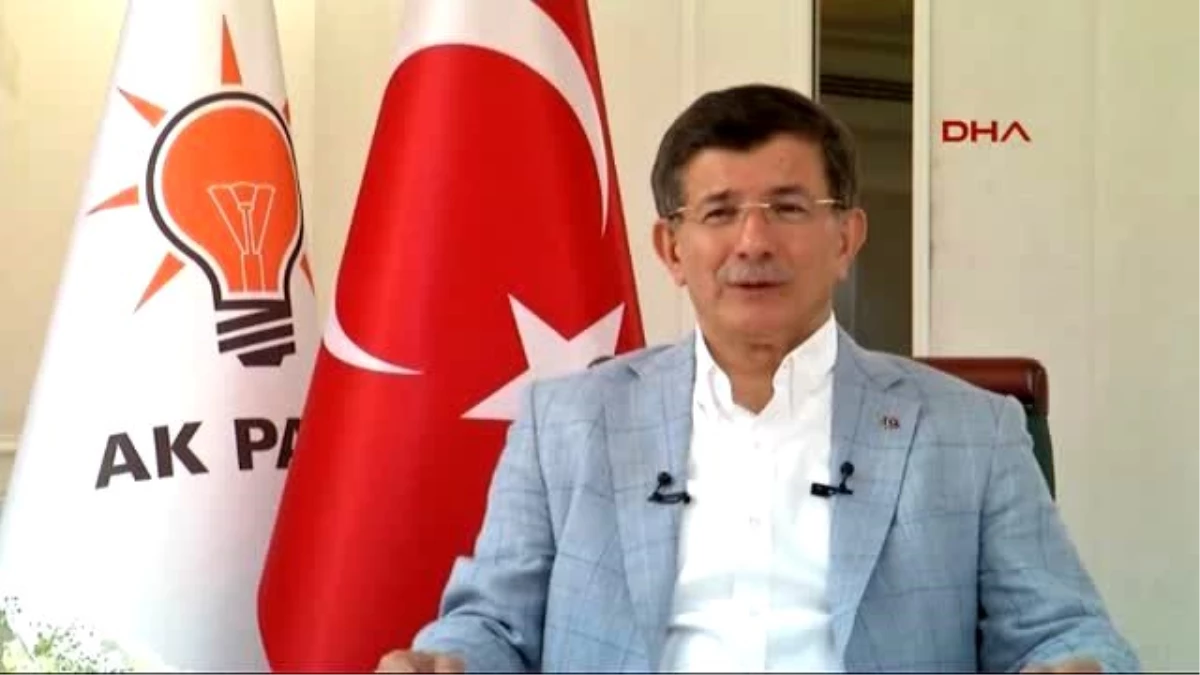 Gaziantep Davutoğlu Vallahi O Tır\'lar Türkmenlere Gidiyordu 1-