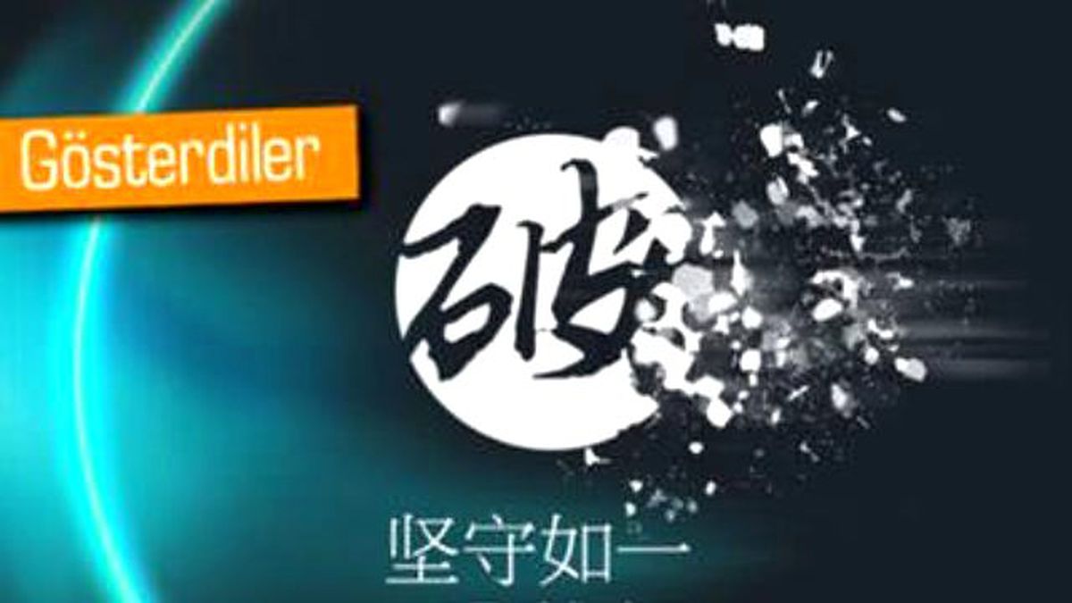 İos 8.3 Jailbreak\'i, İos 8.4\'ün Çıkışından Sonra Yayınlanabilir