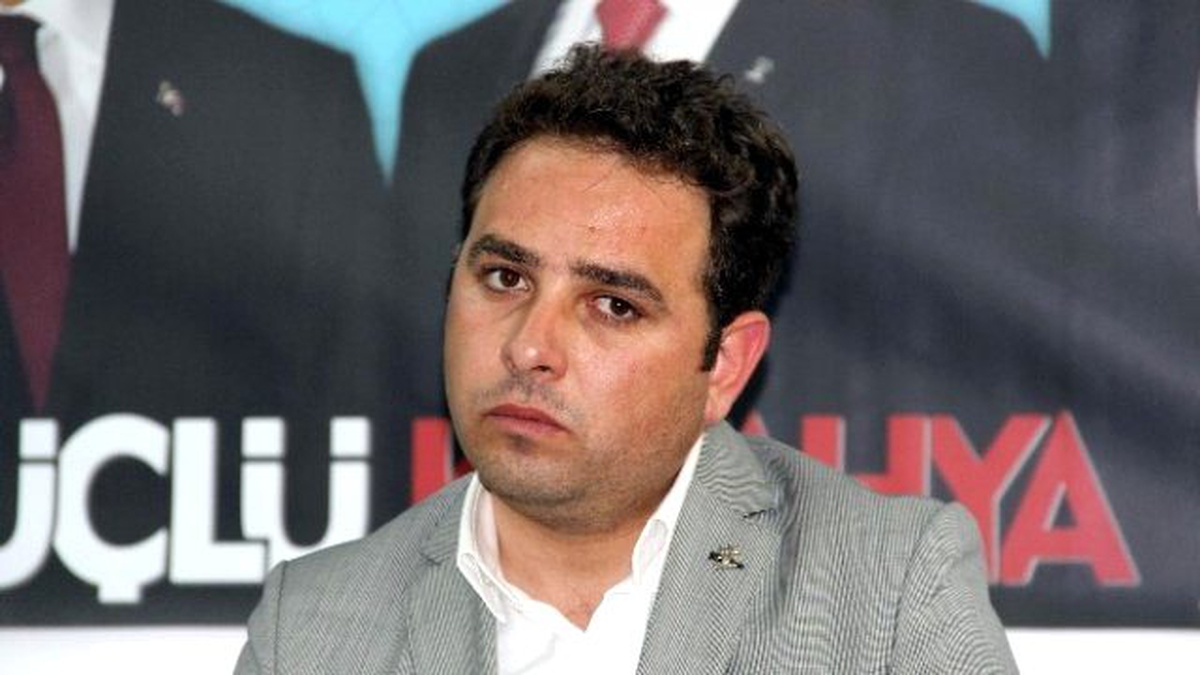 İshak Gazel: 7 Haziran Tarihi, 1071 Tarihi Kadar Önemlidir