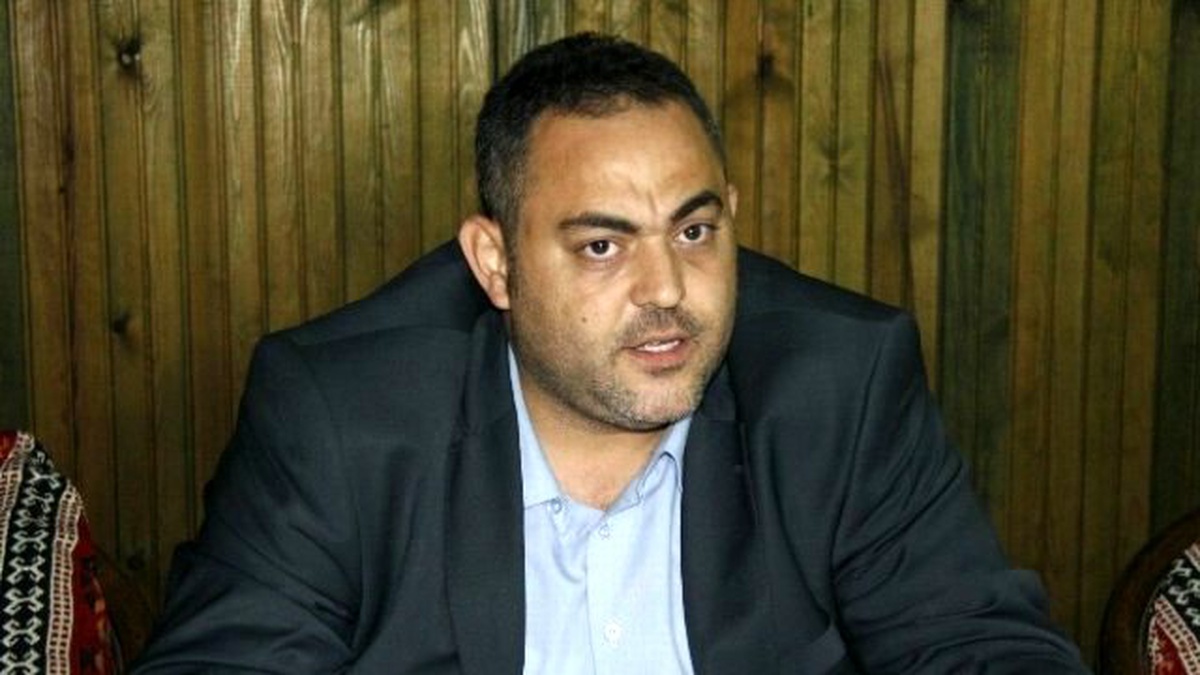 Kavmaz\'dan Diyarbakır\'daki Patlamaya İlişkin Açıklama