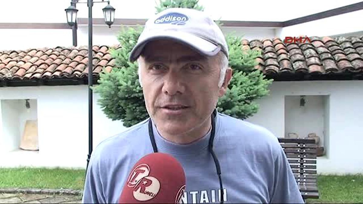 Kosova?da 15. Uluslararası Dağcılar Buluşması Düzenlendi