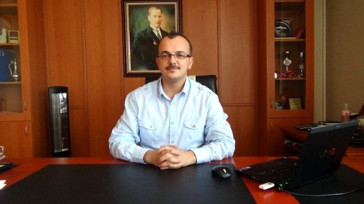 Kudaka Erzincan\'da Ki Yatırım Payını Yüzde 35\'e Çıkarttı