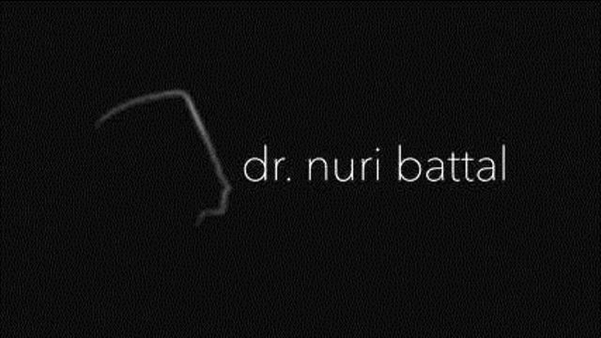 Lazerle Ben Alma İşlemi Nasıl Fiyatlandırılır? - Op. Dr. Nuri Battal