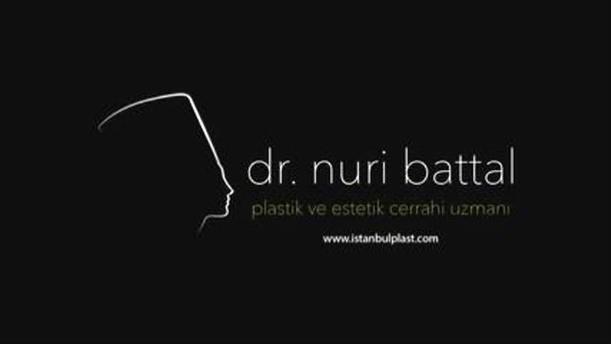 Lazerle Dövme Silme İşleminde Ne Tür Anestezi Kullanıyorsunuz? - Op. Dr. Nuri Battal