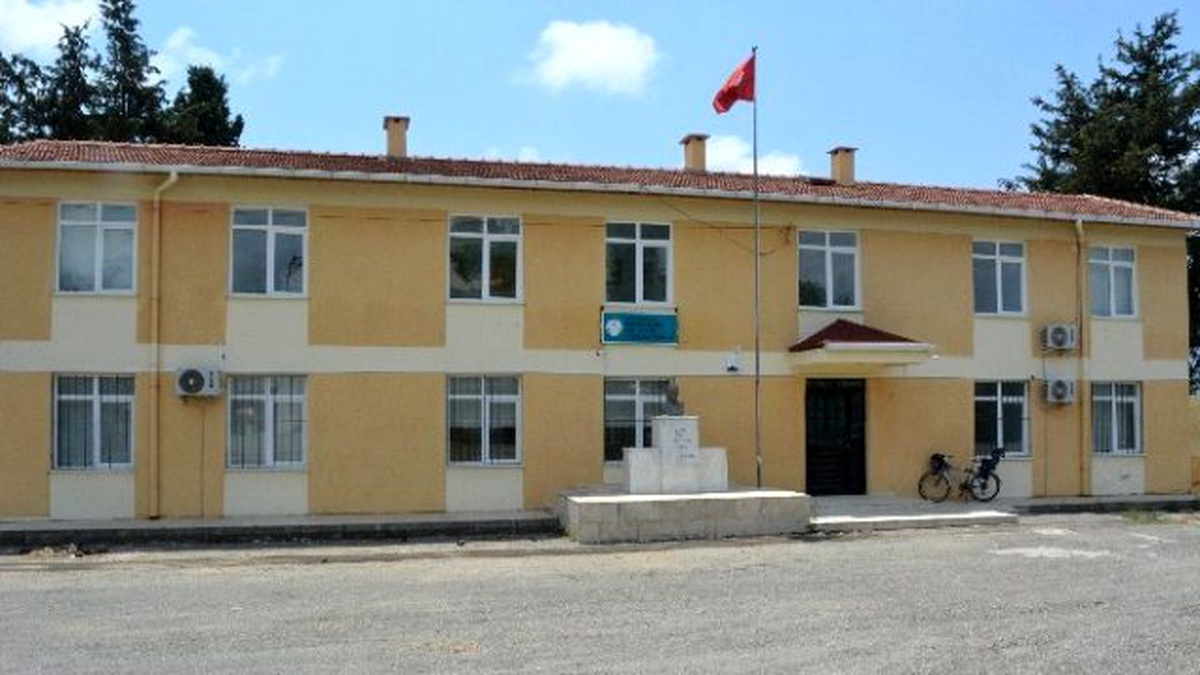 Manavgat\'ta Gevher Nesibe Özel Eğitim Uygulama Merkezi\'nde Kayıtlar Başladı