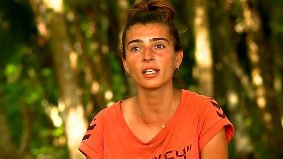 Merve Aydın\'dan Büyük İddia