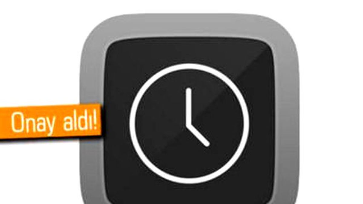 Pebble Time, Nihayet İos\'a Geldi