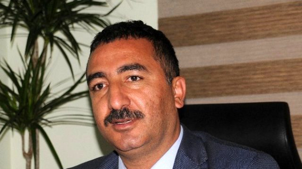 Sağlık-sen Cizre Başkanlığı\'ndan Diyarbakır Saldırısına Kınama