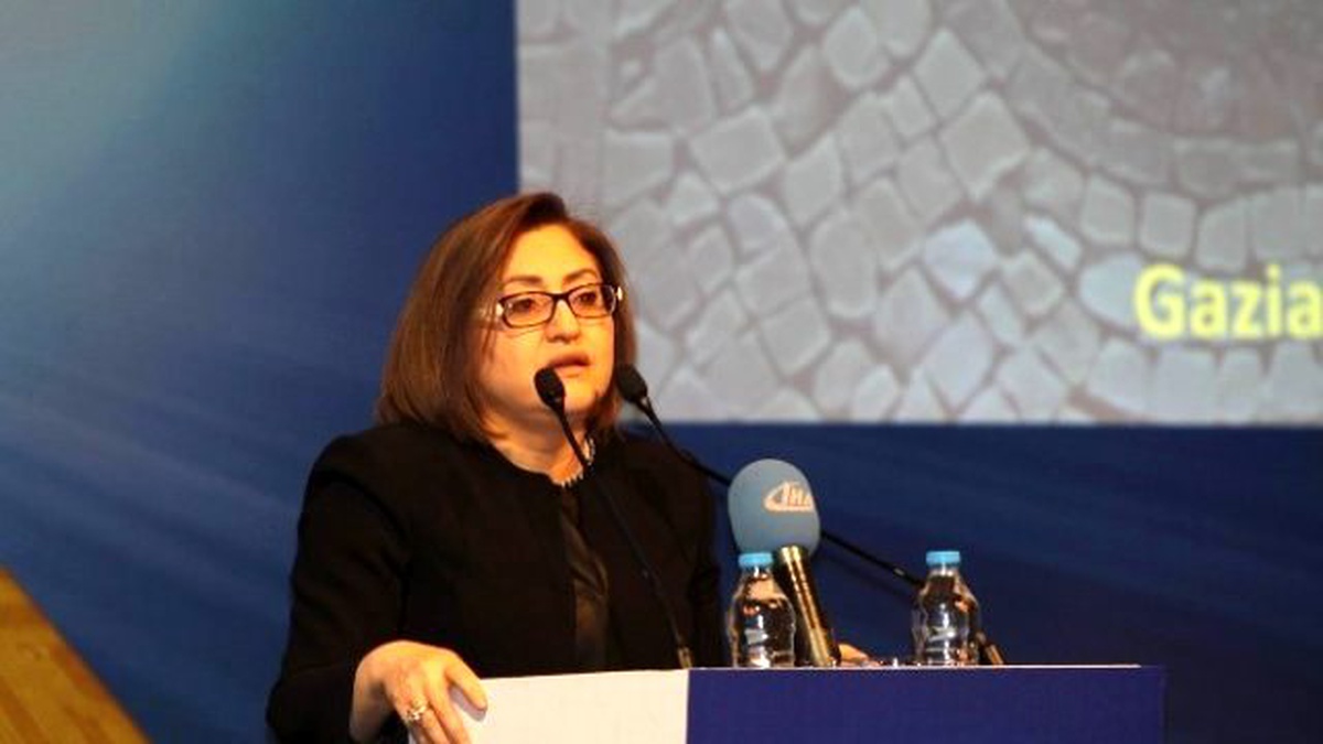 Şahin\'den Diyarbakır\'daki Patlamaya Tepki