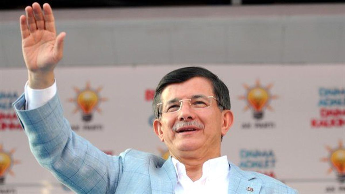 Şampiyon Olacağız
