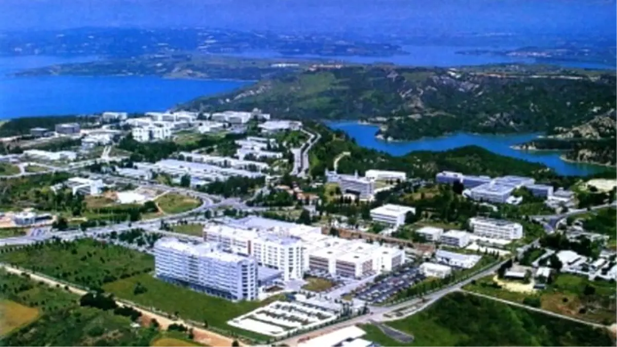 Adana Çukurova seçim sonuçları, Çukurova geneli sandık sonuçları