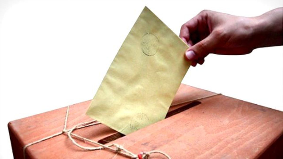 Bartın seçim sonuçları, Bartın 2015 genel seçim