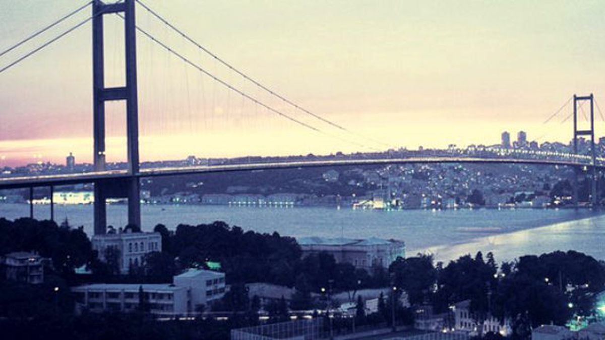 İstanbul 3.bölge genel seçim sonuçları (2015 İstanbul 1.2.3.bölge) 
