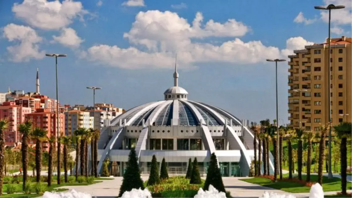 İstanbul Başakşehir 2015 genel seçim oy dağılımı (Başakşehir sonuçları)