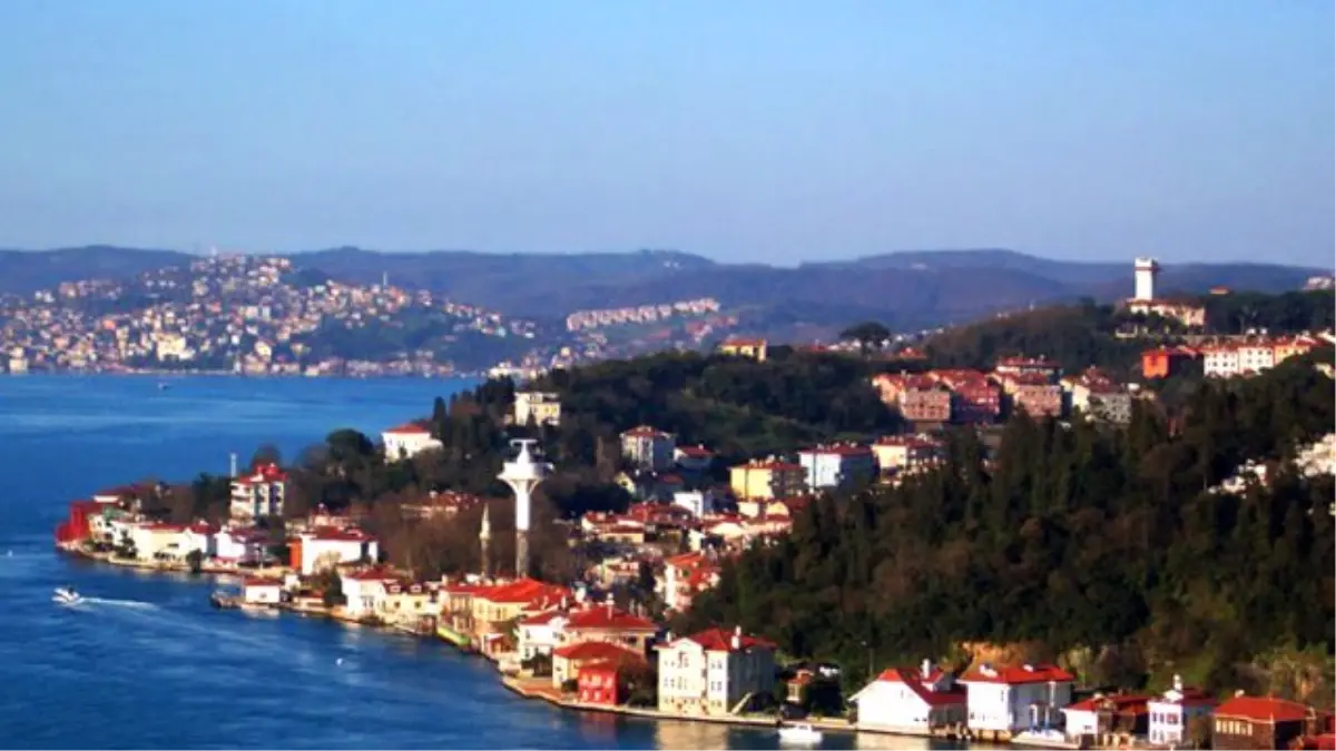 İstanbul Beykoz genel seçim oy dağılımı / Beykoz 2015 seçim sonuçları