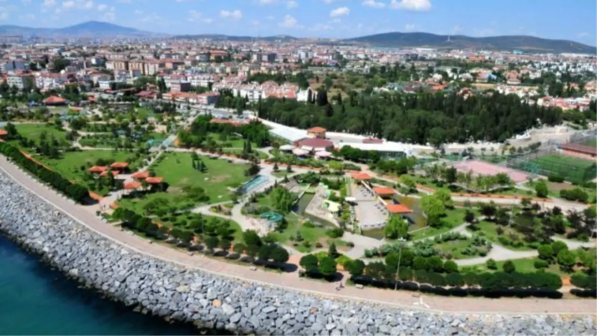 İstanbul Tuzla 2015 genel seçim sonuçları (Tuzla sandıkları)