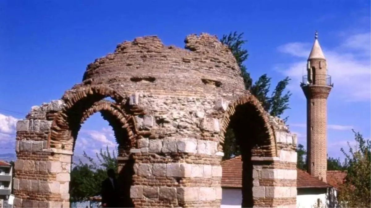 Malatya Battalgazi seçim sonuçları, 2015 Battalgazi genel seçim