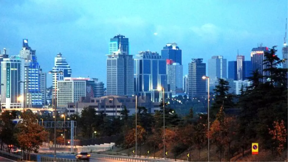 Şişli genel seçim sonuçları (İstanbul 2015 genel seçim) Şişli oyları