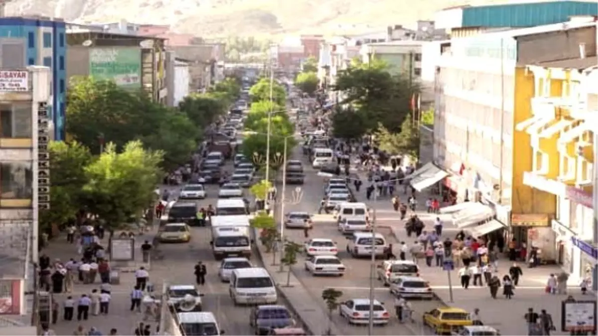 Van İpekyolu genel seçim sonuçları (2015) İpekyolu oy dağılımı