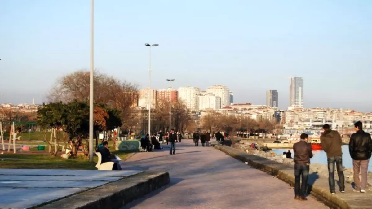 Zeytinburnu genel seçim sonuçları (2015 İstanbul ilçeleri sonuçları)