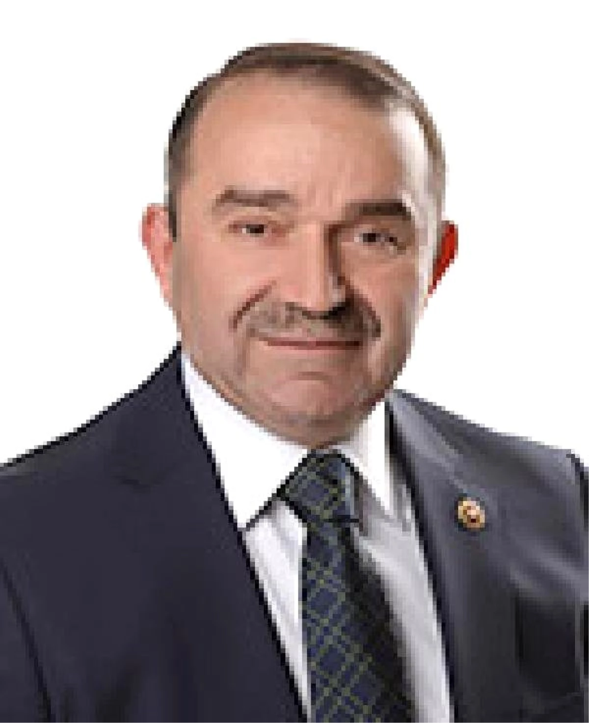 Artvin\'de AK Parti ve CHP 1\'er Milletvekili Çıkardı