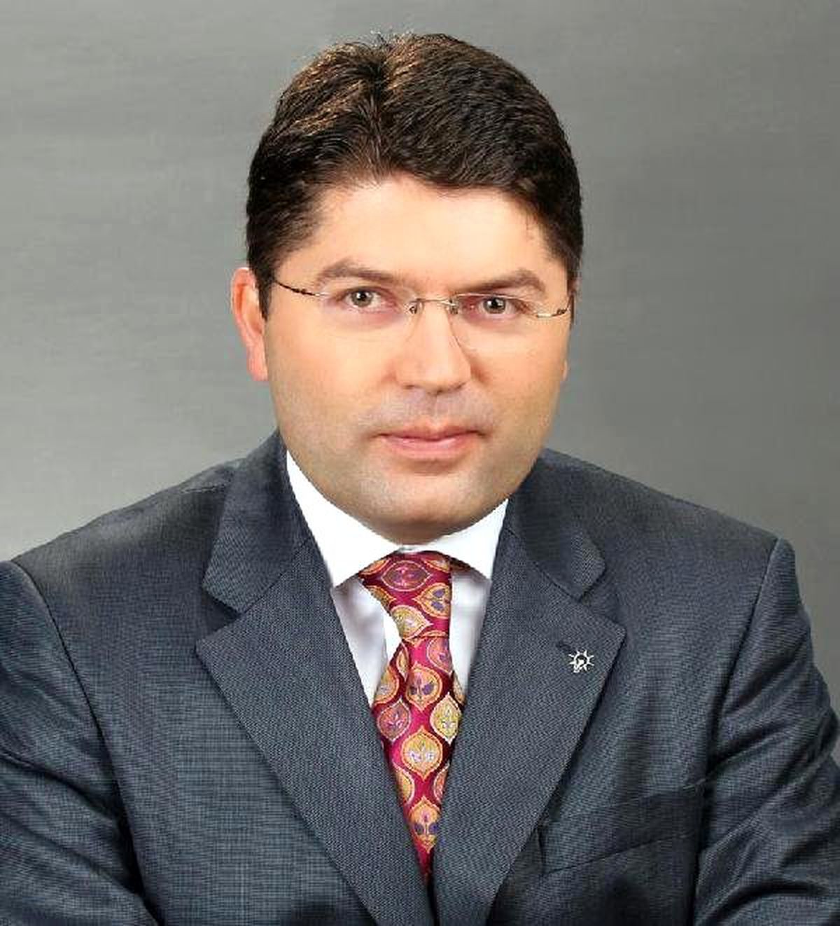 Bartın\'da AK Parti ve CHP Birer Milletvekilleri Kazandı