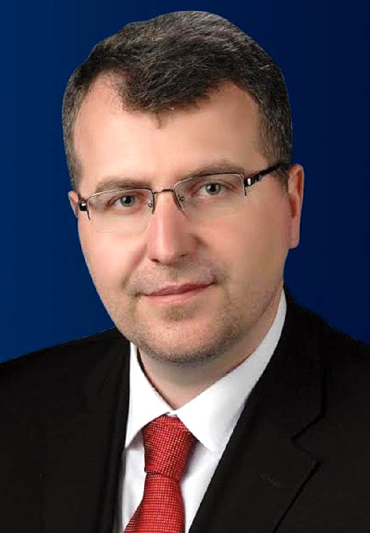 Bilecik\'te AK Parti 1, CHP 1 Milletvekili Kazandı