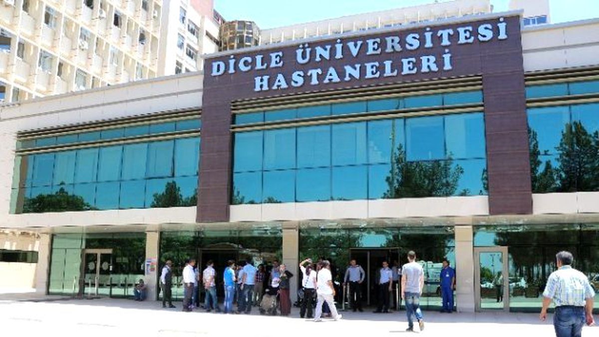Bombalı Saldırıda Yaralananlar Oy Kullandı