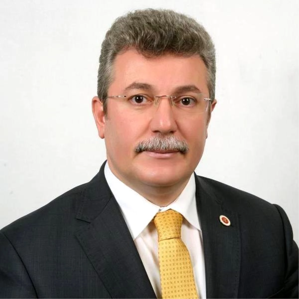Çankırı\'nın 2 Milletvekilini AK Parti Kazandı