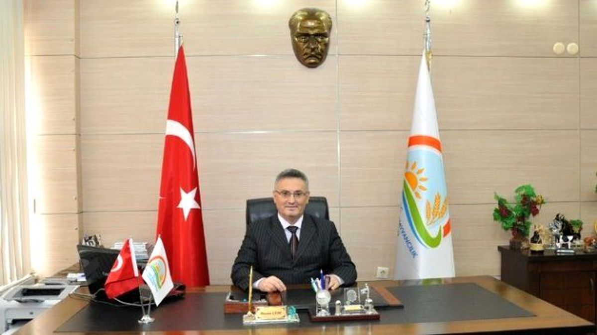 Hububatta Randevulu Alım Dönemi Devam Ediyor