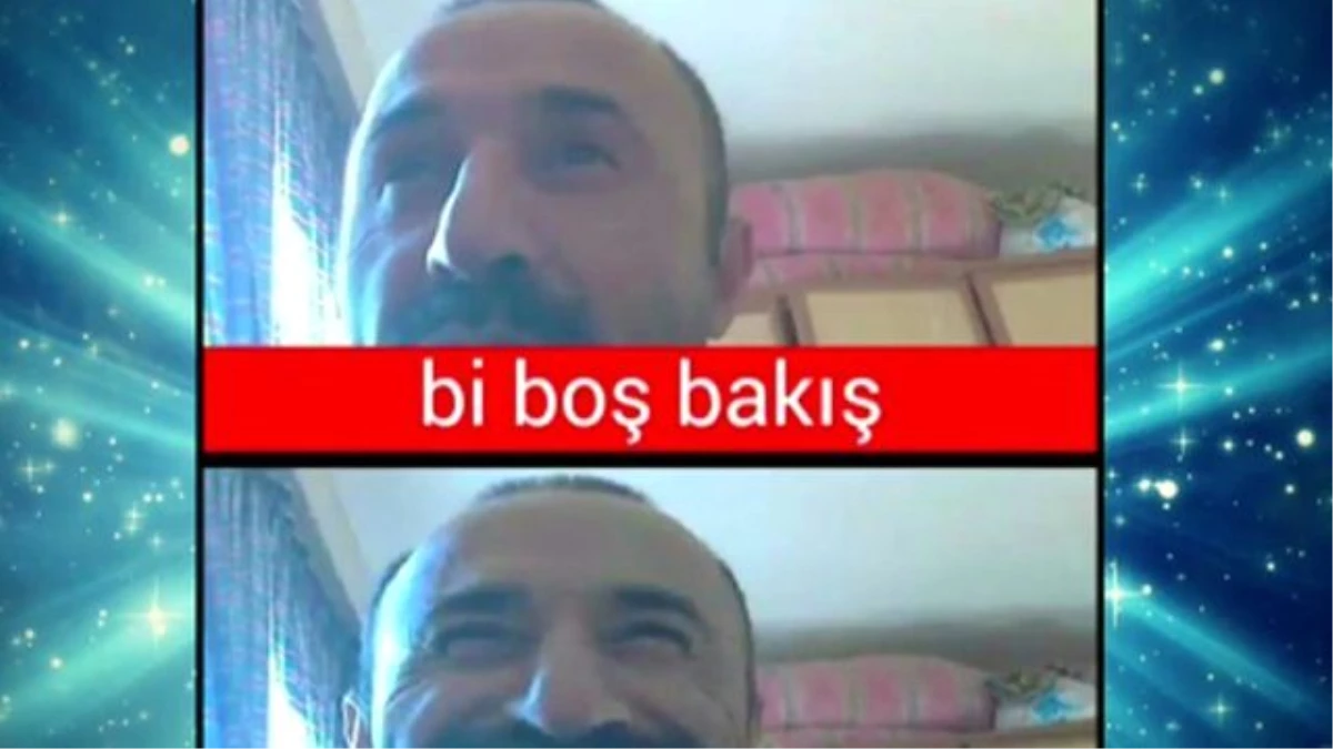 İşte Bengü\'nün Şarkılarından Yapılan Caps\'ler!