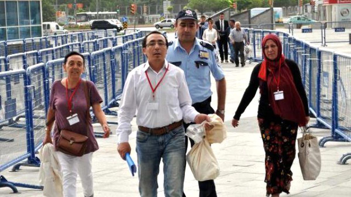 Kayseri\'de 3 Mahallede Elektrik Kesintisi