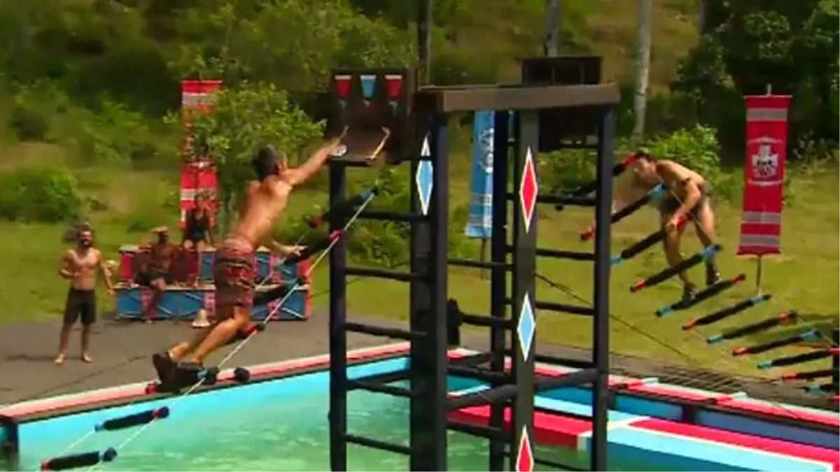 Kazanan Son Anda Belli Oldu! Kayıtlara Bakıldı Ve...