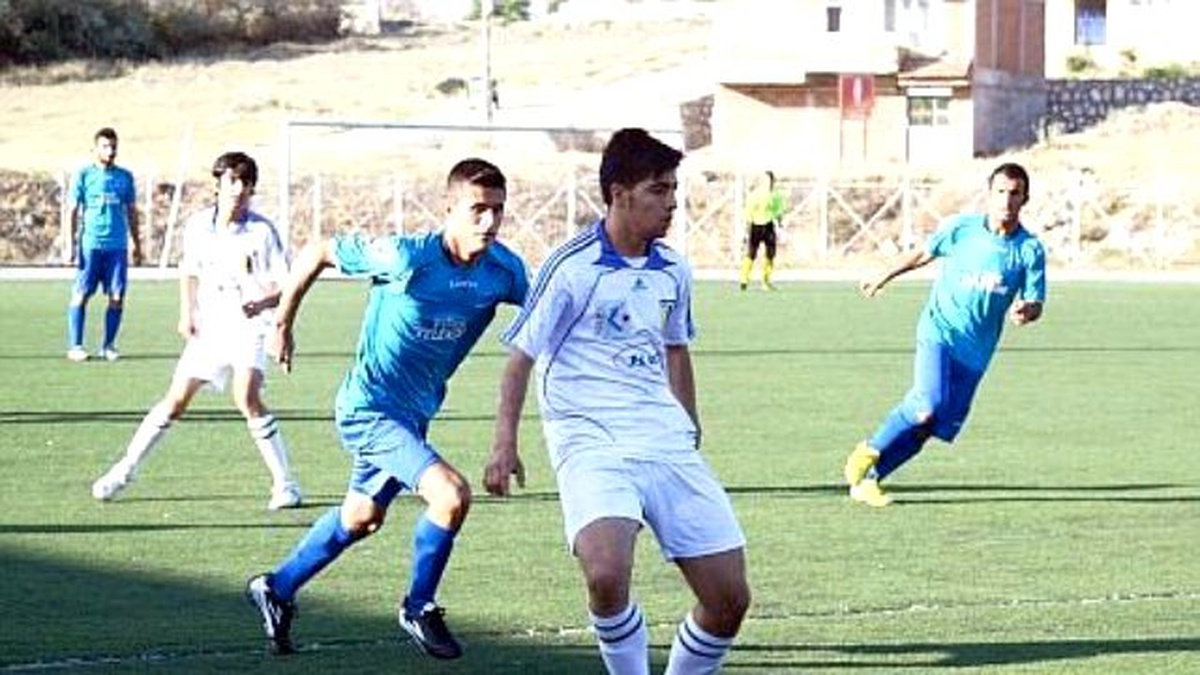 Kiraz ve Spor Festivalinde Yarı Finalistler Belli Oldu