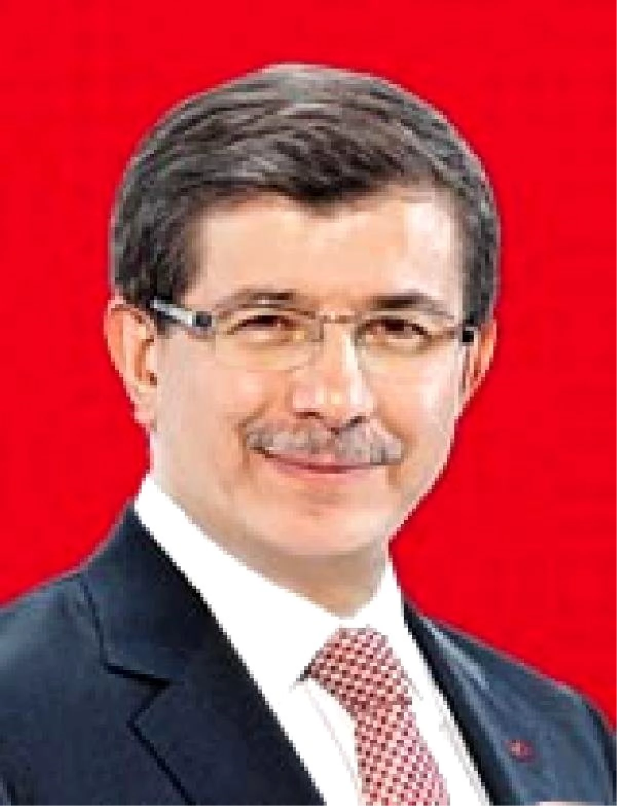 Konya\'da AK Parti 11, MHP 2, CHP 1 Milletvekili Kazandı