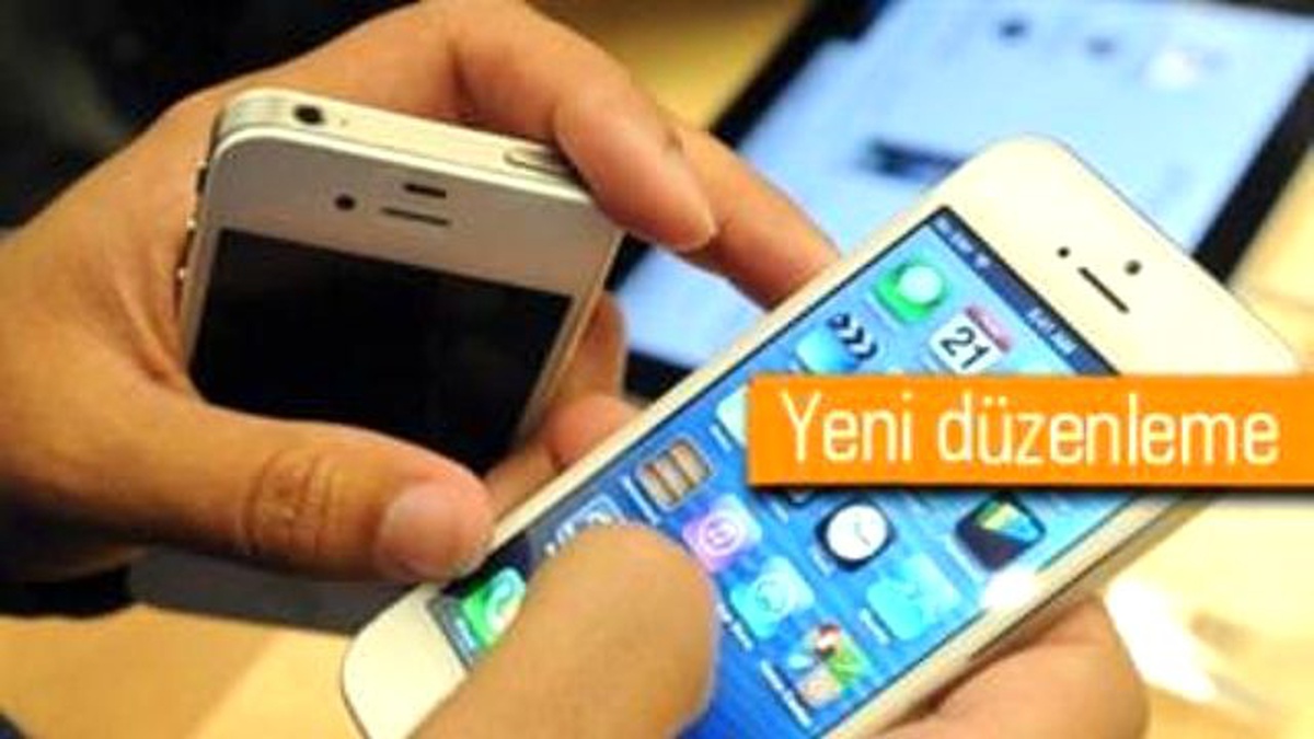 Numara Taşımada Tüketiciye Tazminat Verilecek
