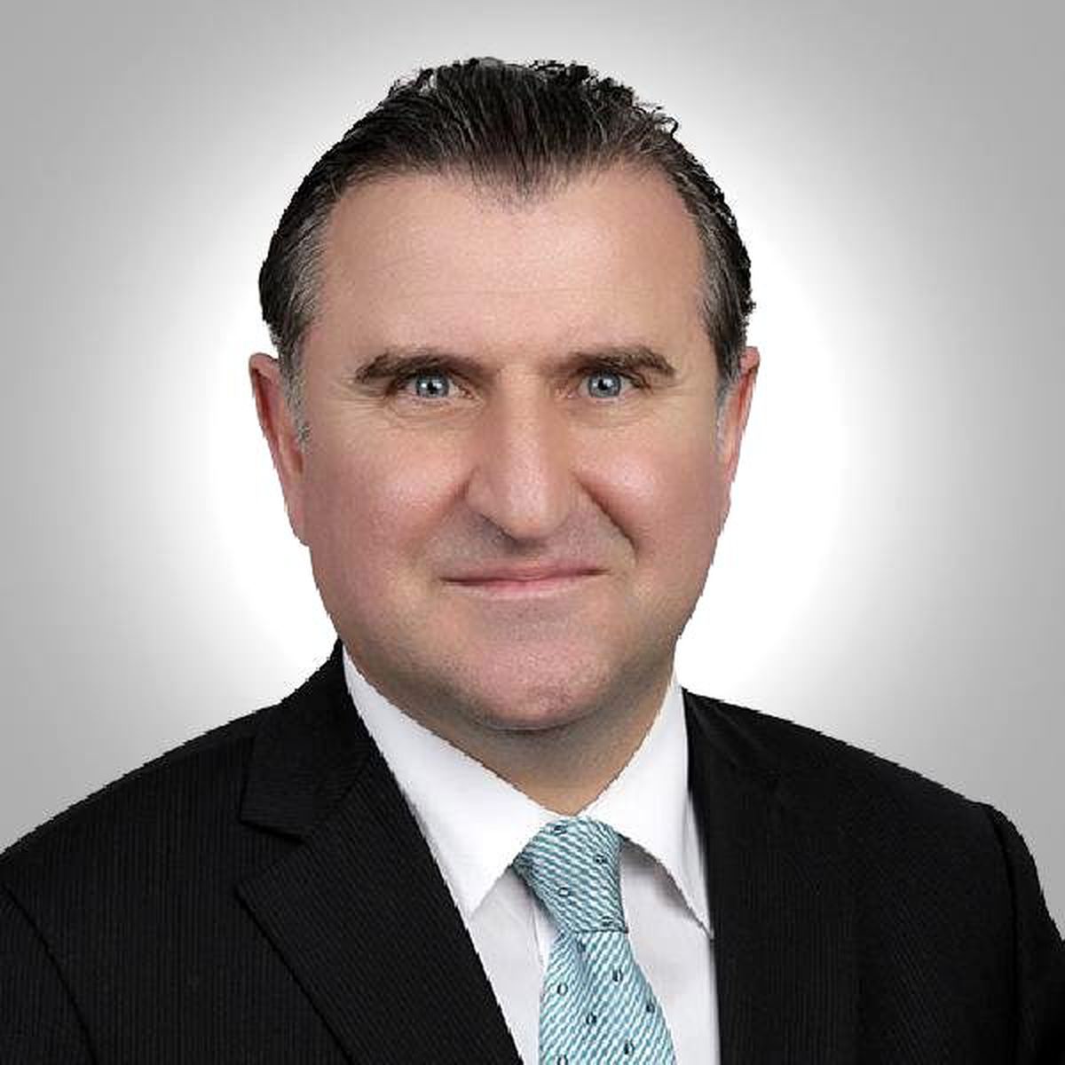 Rize\'de AK Parti 3 Vekilliği de Aldı