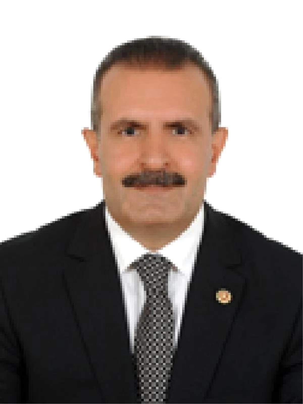 Van\'da HDP 7, AK Parti 1 Milletvekili Kazandı