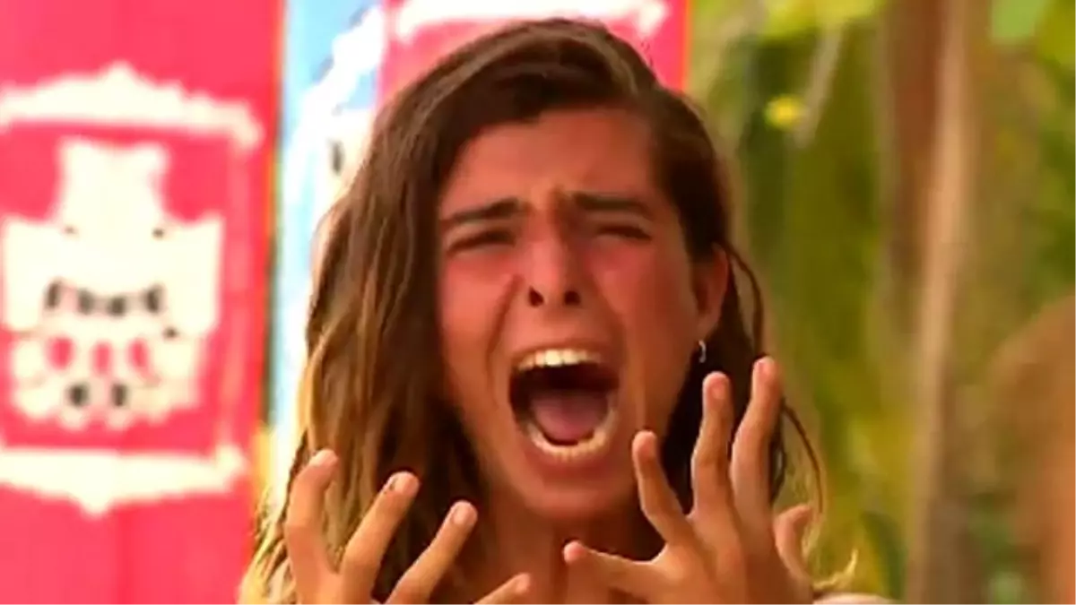 Acun Ilıcalı Merakla Beklenen Ödülü Açıkladı! Nba Finaline Gideceklerini Duyunca...