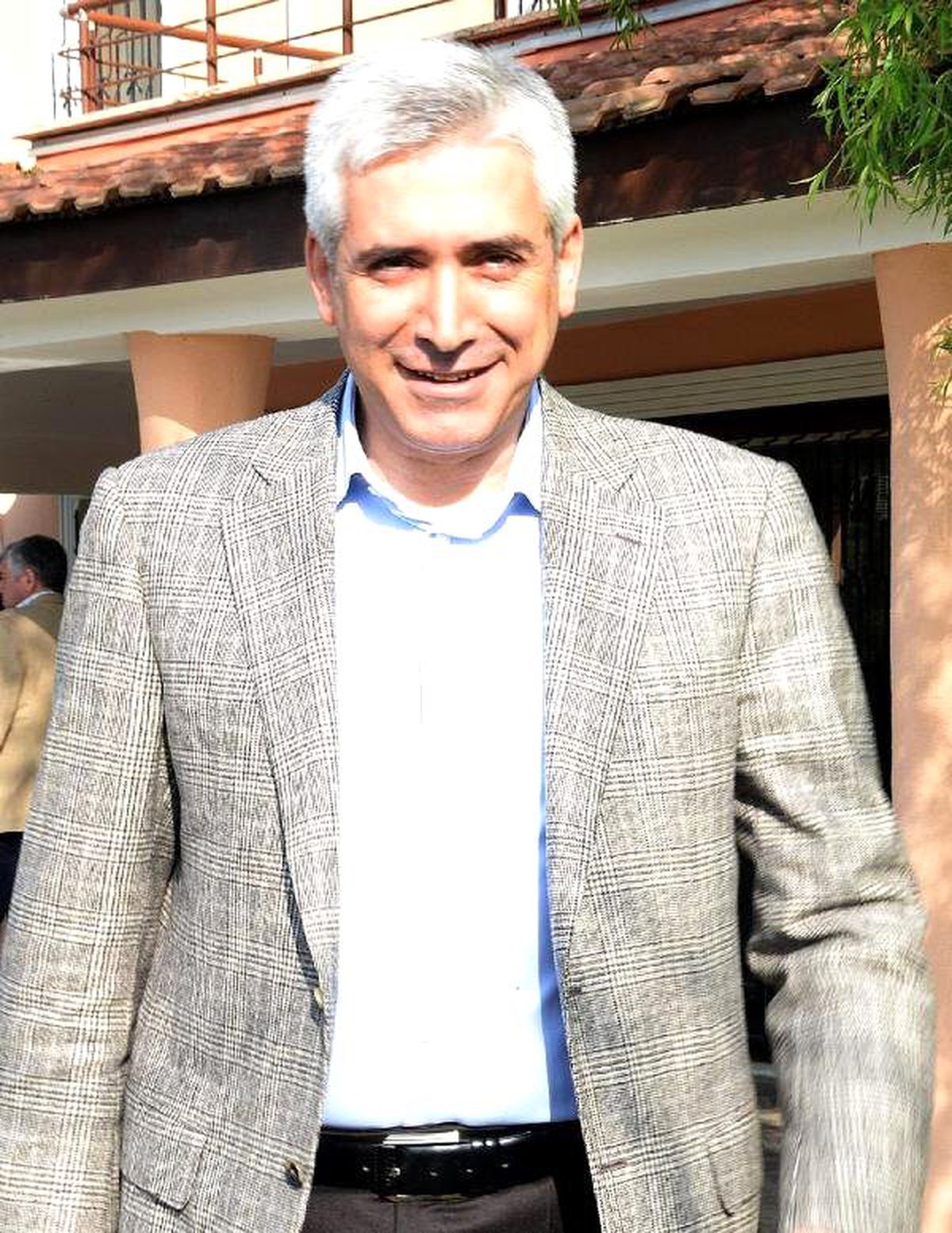 Ensarioğlu: Doğu ve Güneydoğu\'da Listeler Kaybettirdi