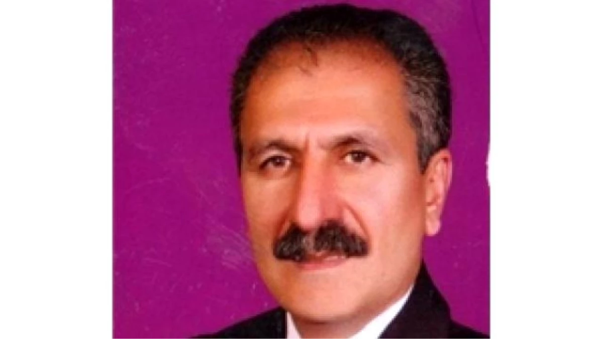 Ardahan\'da AK Parti ve Hdp Birer Milletvekili Çıkardı