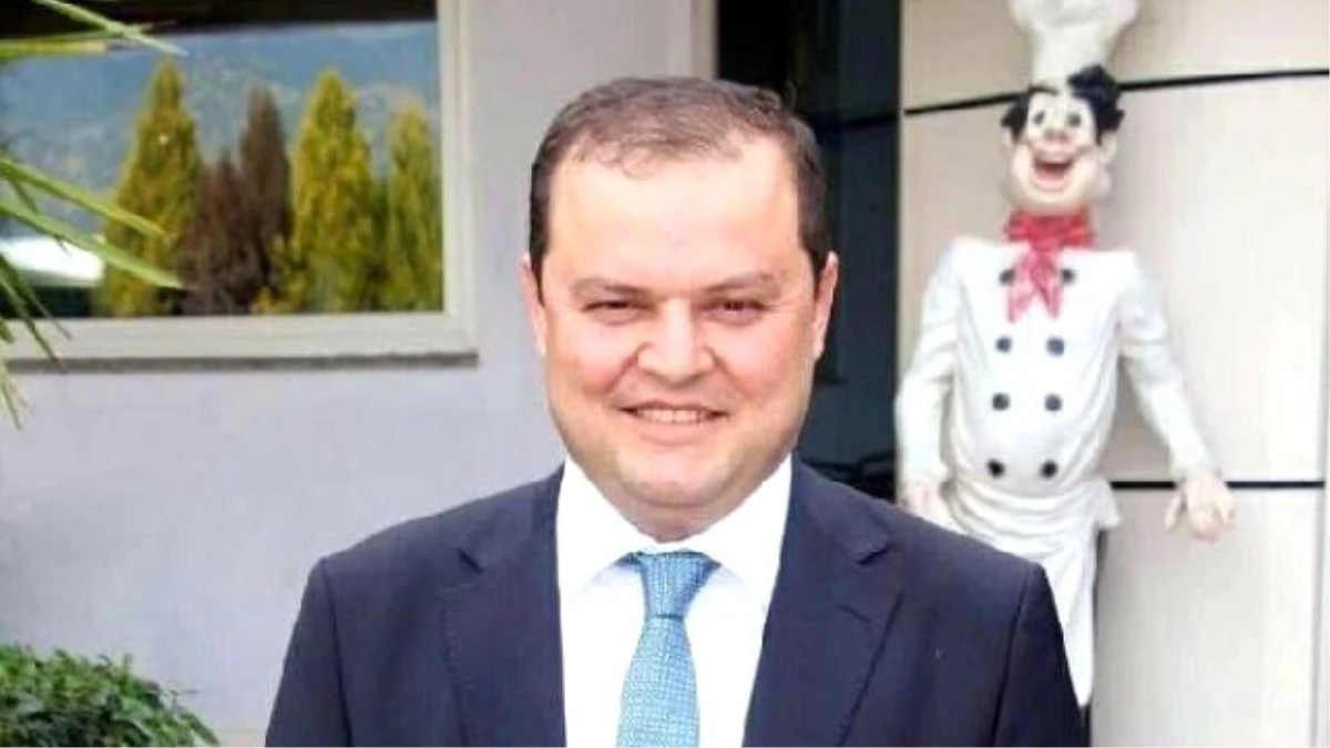 Aydın\'da CHP 4, AK Parti 2, MHP 1 Milletvekili Kazandı