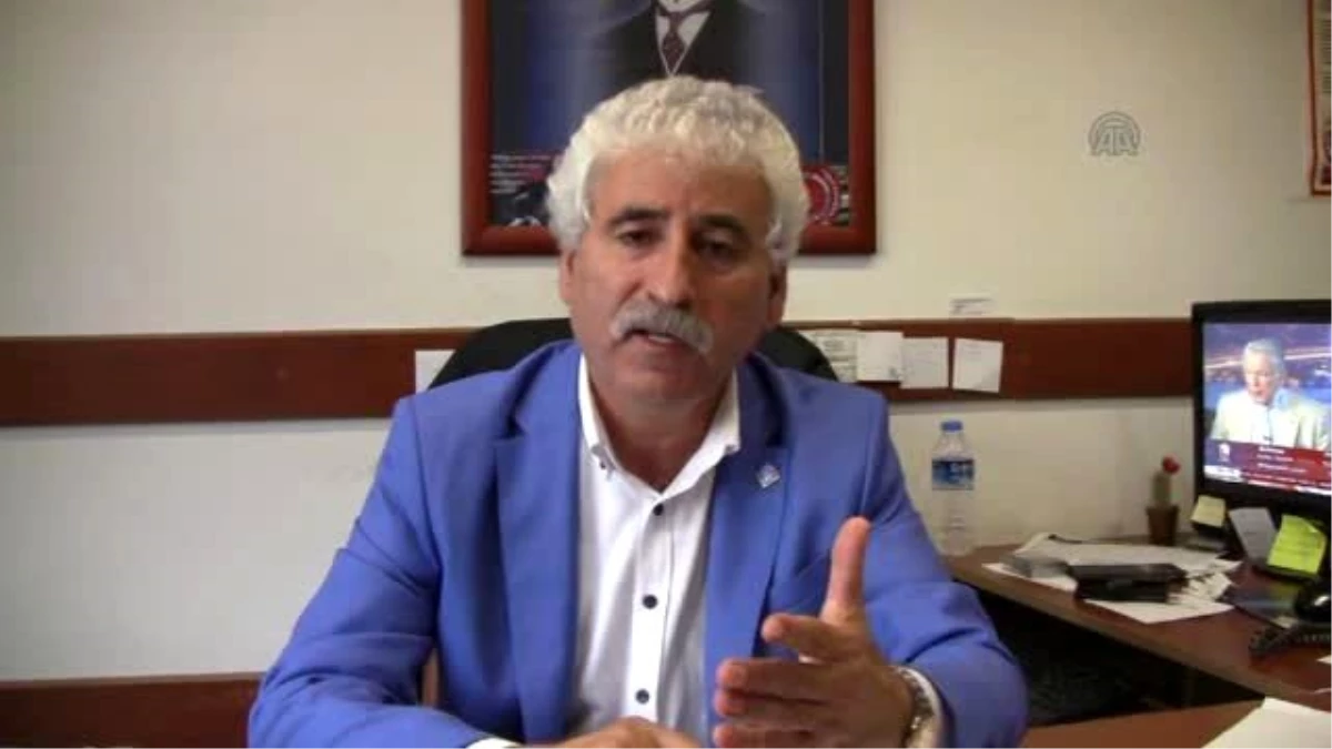 CHP Milletvekili Adayları Seçim Sonuçlarını Değerlendirdi