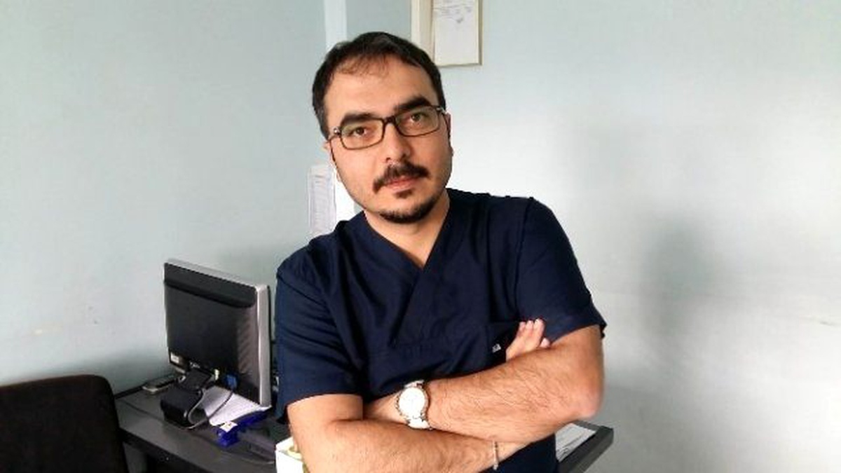 Dr. Yakup Gülnahar İmplant Yaptıracakları Uyardı
