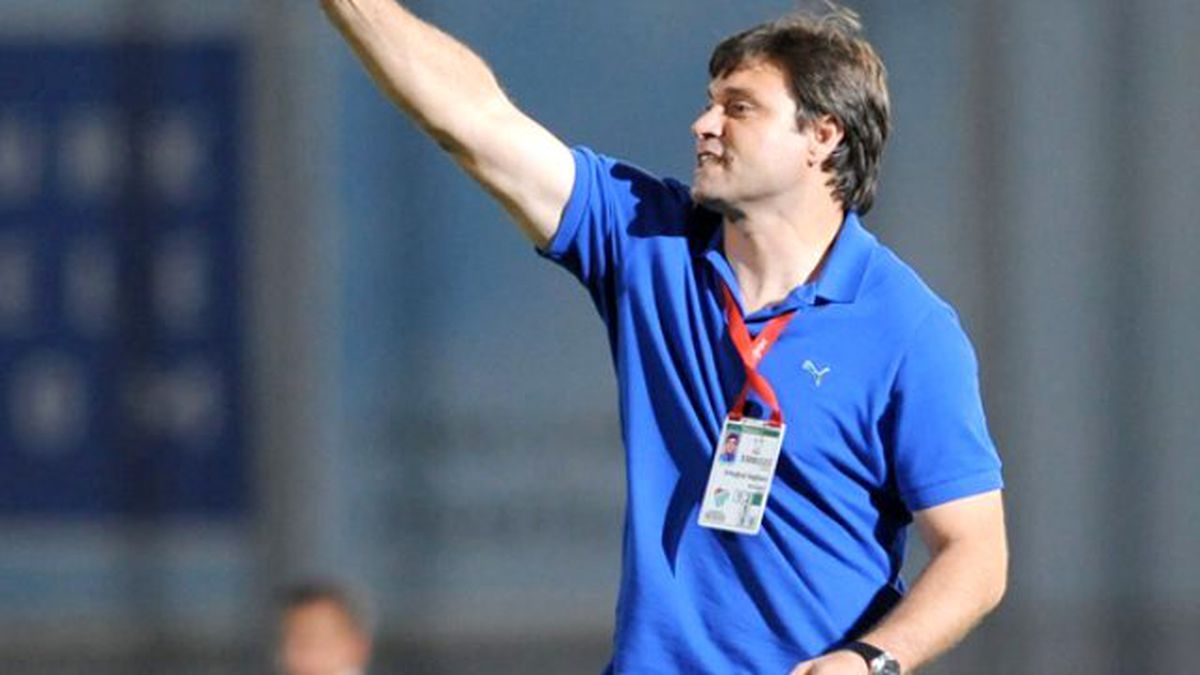 Ertuğrul Sağlam: Fernandao ve Şener Fenerbahçe'de
