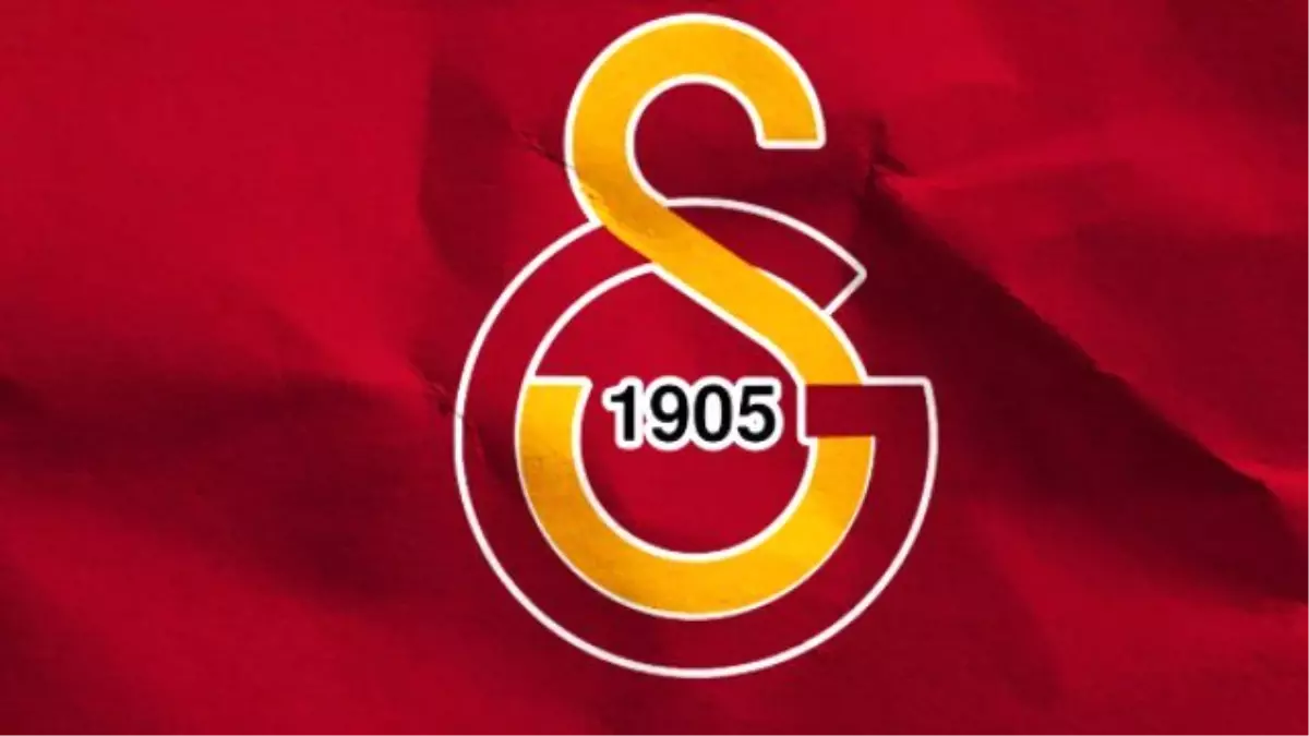 Galatasaray\'dan Divan Kurulu Açıklaması