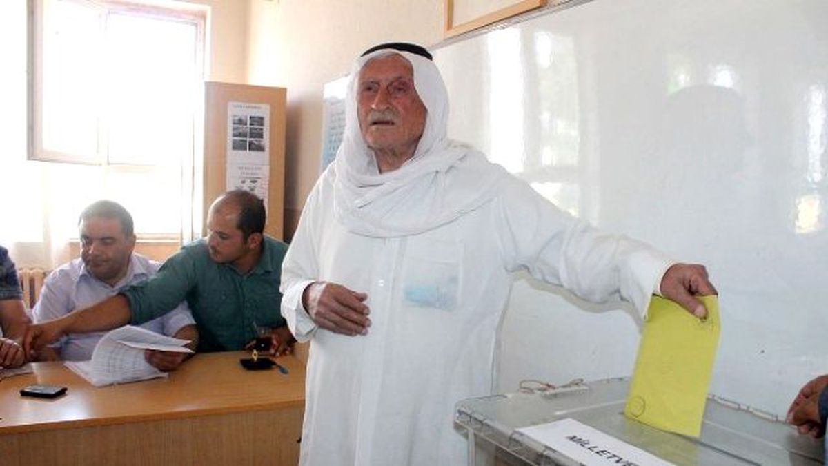 Halk, Oyunu Online Kullanmak İstiyor