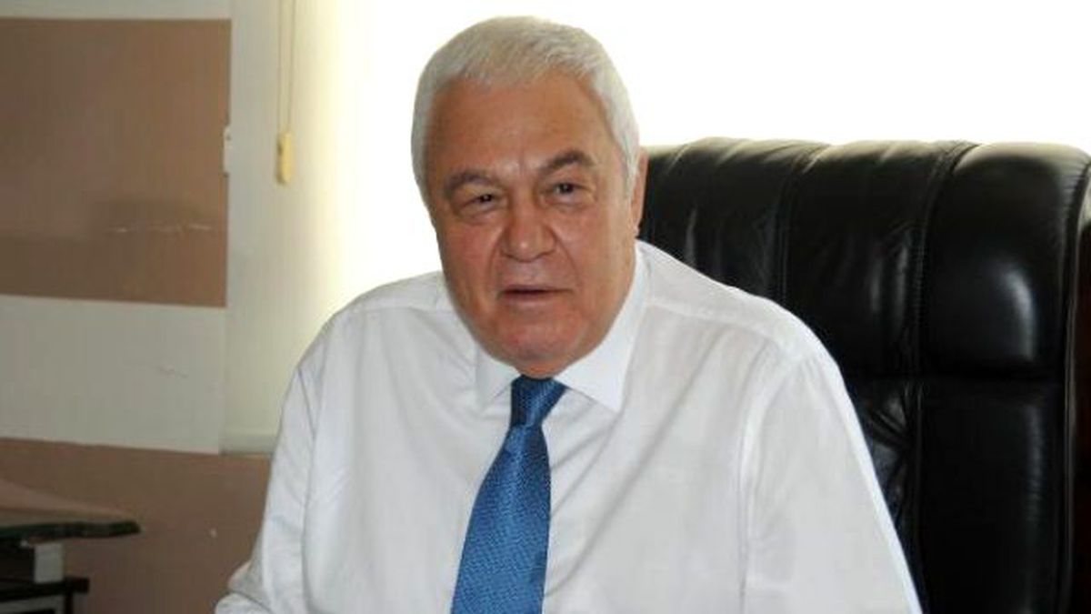 Hdp\'li Celal Doğan: Hayat Hakkı Vermeyen Anlayışa Rağmen Kazandık