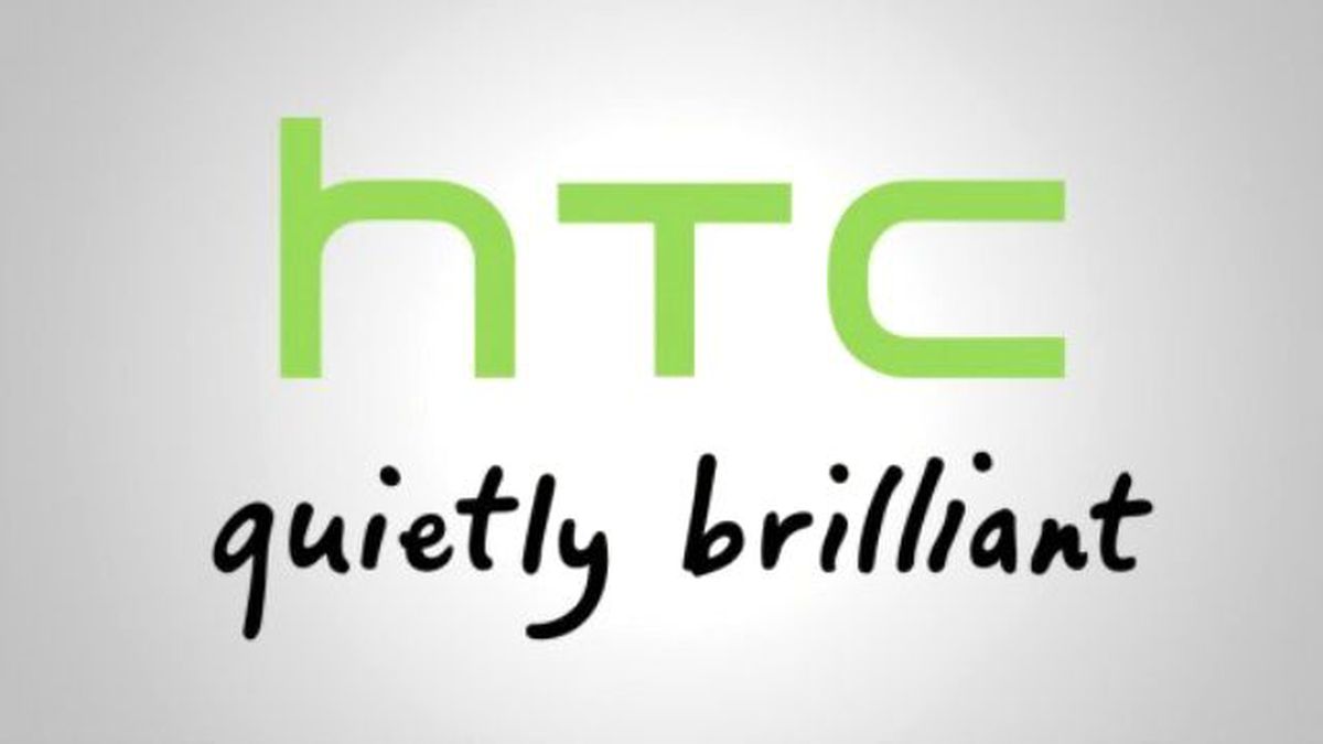 Htc Amiral Gemi Serisini Değiştiriyor !