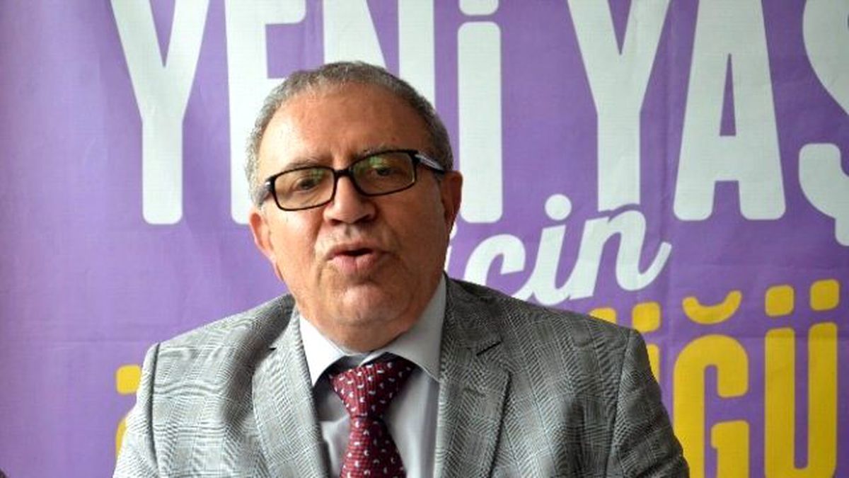 Kocaeli\'de Seçim Sonucu Belirsizliği